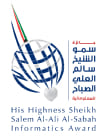 InformaticsAward