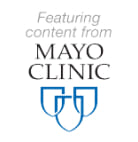 mayo-clinic