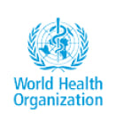 world-health